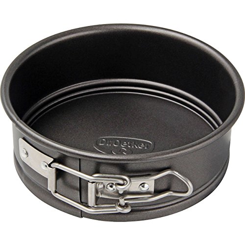 2586 back-freude moule à charnière acier noir 1...