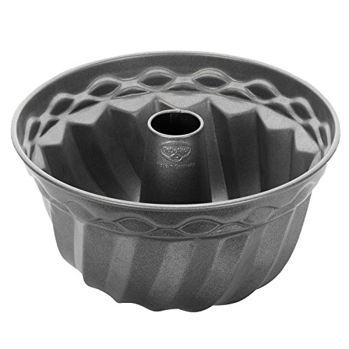 2604 back-harmonie moule à kouglof émail noir 2...