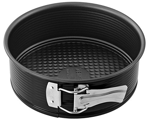 6500 moule à charnière acier inoxydable noir mé...