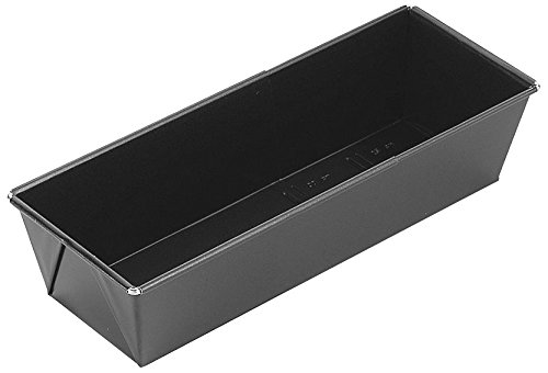 3484 moule à cake teflon prima