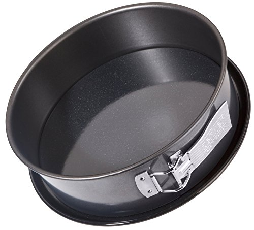 7001 deluxe moule à charnière avec fond plat ém...