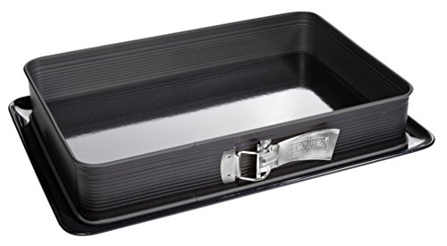 7022 deluxe moule à charnière rectangulaire éma...