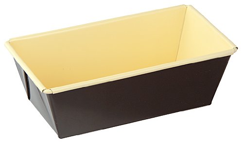 Moule à cake 7301 choco mini 15 cm