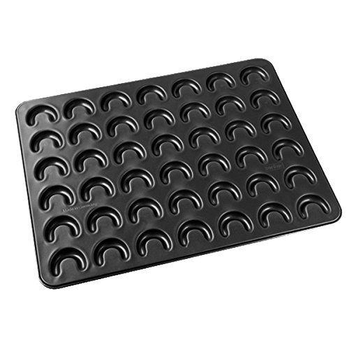 7420 special creative moule à pâtisserie pour c...