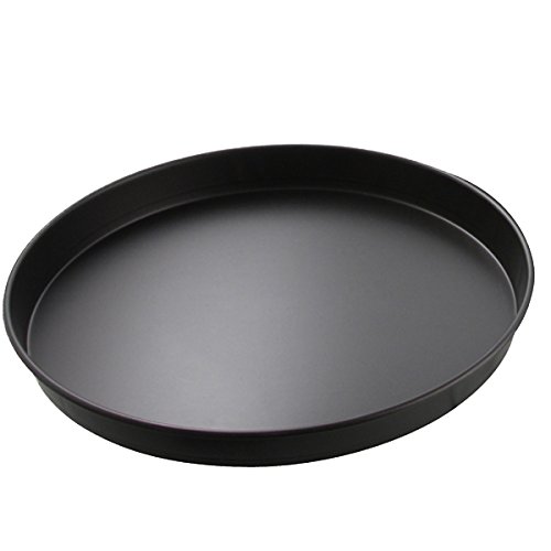 7507 special countries plaque à pizza acier ino...