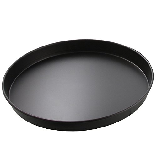 7508 special countries plaque à pizza acier ino...