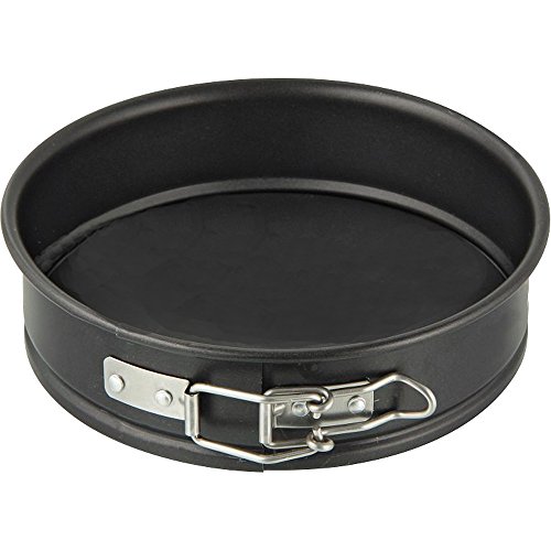 7680 special mini moule à charnière avec fond p...