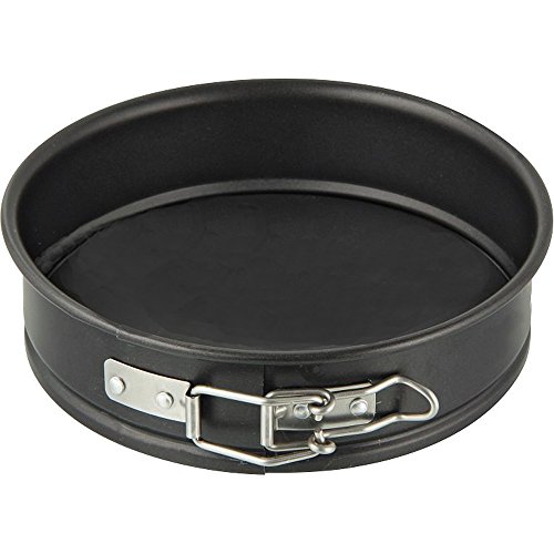 7682 special mini moule à charnière avec fond p...