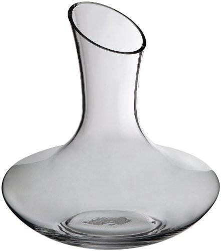 24999 carafe à décanter