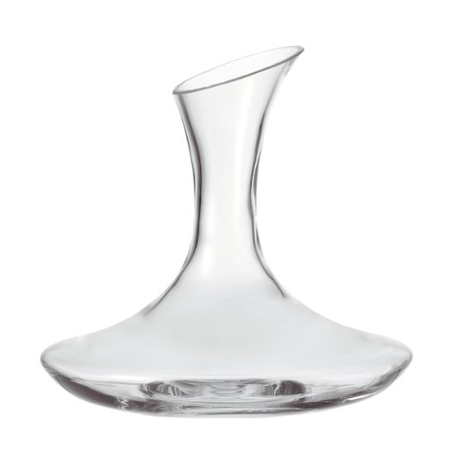 27810 cheers décanteur 150 cl