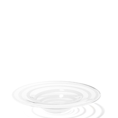 52451 twist coupe 36 cm