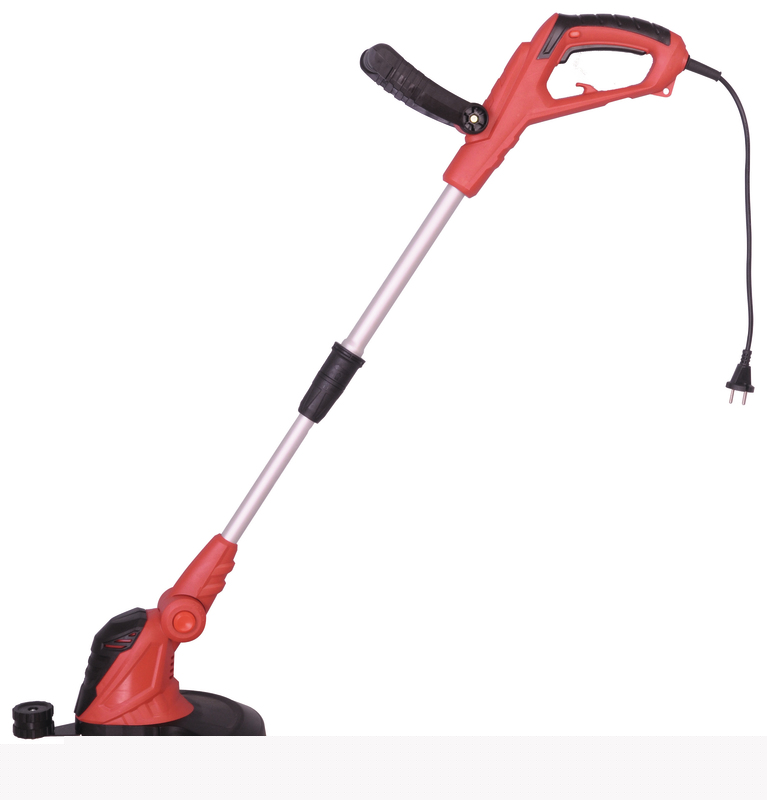 COUPE-BORDURE ELECTRIQUE 550 W  4045365119772 (4045365119772)