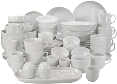 10467 service complet atelier blanc 80 pièces