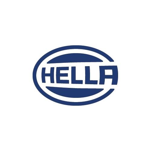 8fv 351 211-771 vaporateur 4045621320911 Hella 8fv 351 211-771 vaporateur 4045621320911 Hella
