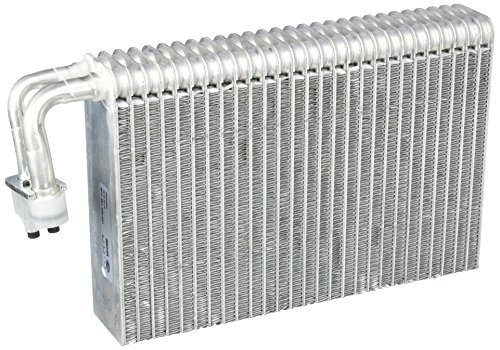 8fv 351 330-641 vaporateur 4045621405298 Hella 8fv 351 330-641 vaporateur 4045621405298 Hella