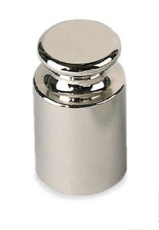 nucléaire - 327-71 - F1 Poids 1 kg en laiton nickelé - 327-71 4045761005037 Kern & Sohn nucléaire - 327-71 - F1 Poids 1 kg en laiton nickelé - 327-71 4045761005037 Kern & Sohn