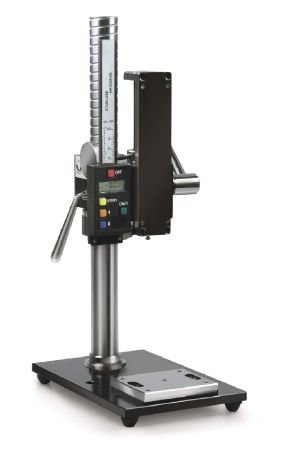 Kern-tVP-l. manuel-banc avec réducteur längenme...