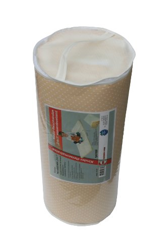 Matelas de voyage pour enfant 