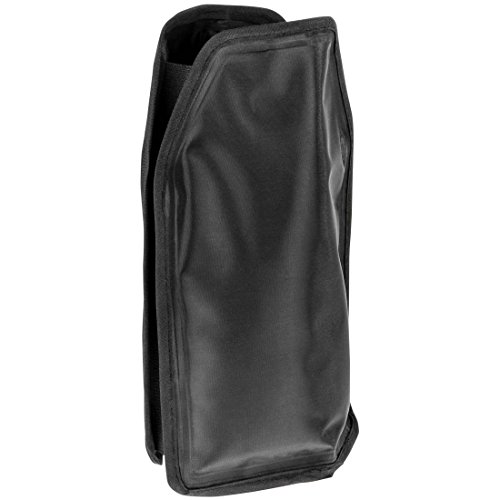 Levivo manchette rafraîchissante CD02 - Sac à b...