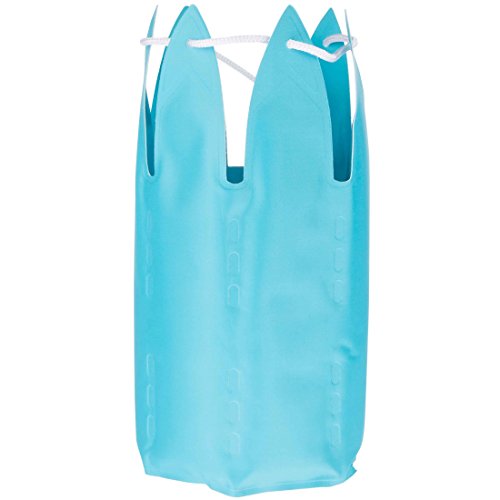 Levivo manchette rafraîchissante CD05 - Sac iso...