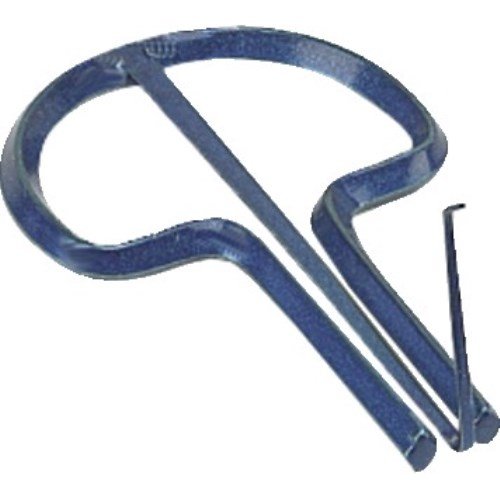 GEWA GUIMBARDE G12 - 7.5CM Instrument divers Gu...