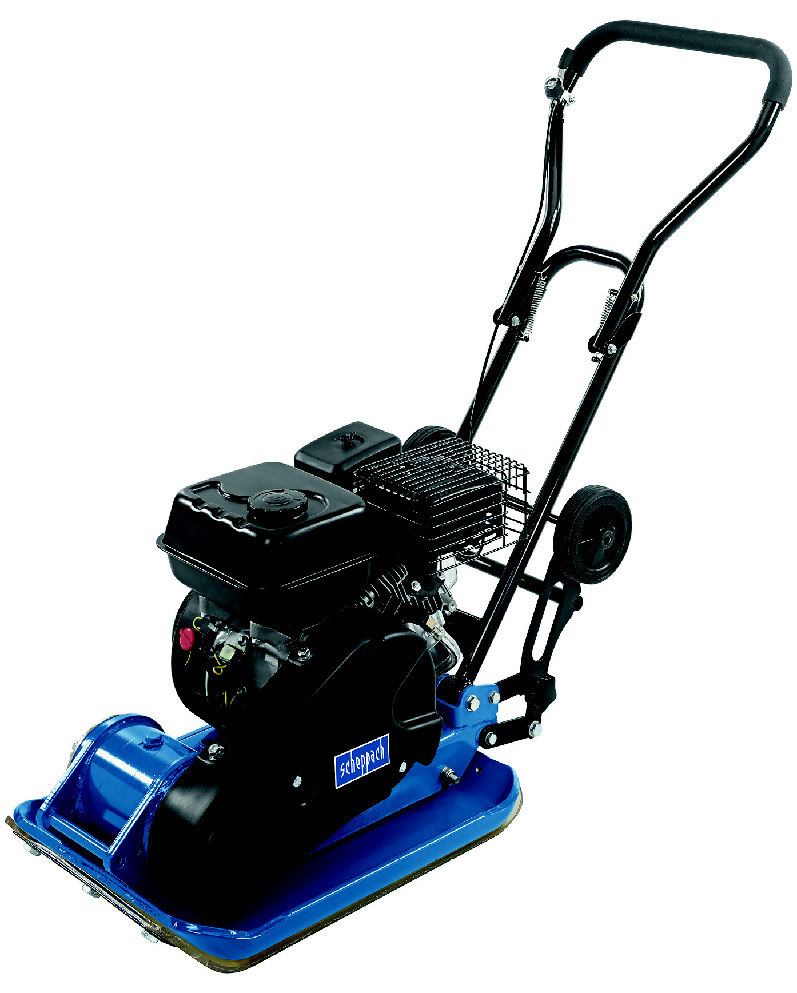 PLAQUE VIBRANTE 6,5 CV (1)