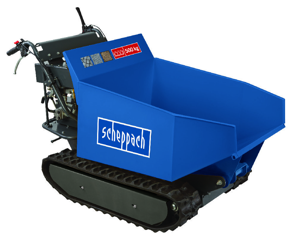 MINI-BENNE 500 KG(1)