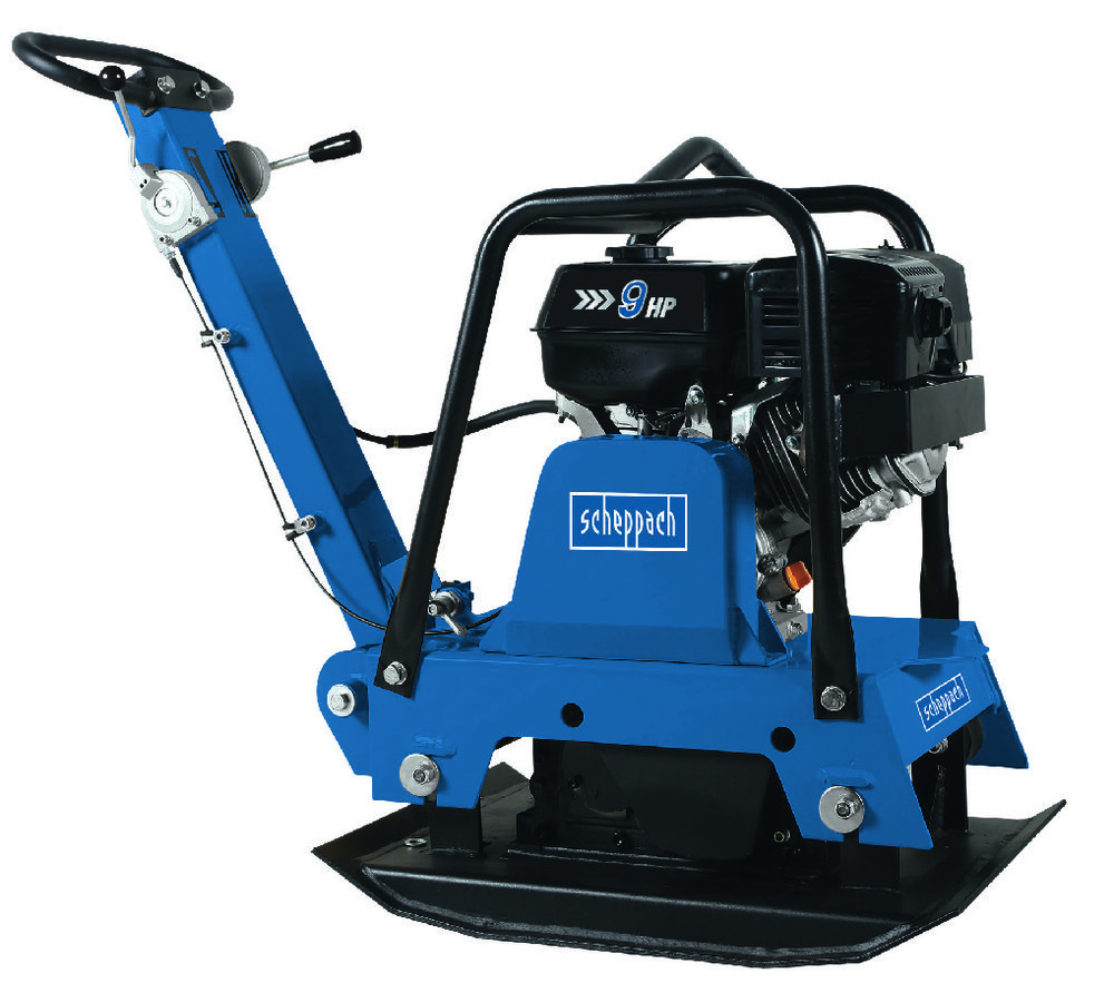 PLAQUE VIBRANTE 9 CV(1)