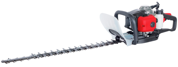 TAILLE-HAIE THERMIQUE 
