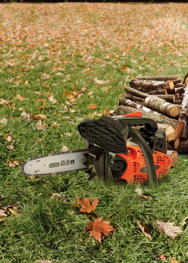 ÉLAGUEUSE THERMIQUE 25,4 CC(1)