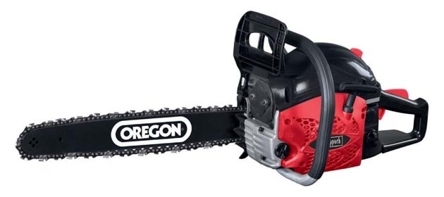 TRONÇONNEUSE THERMIQUE 46 CC(1)