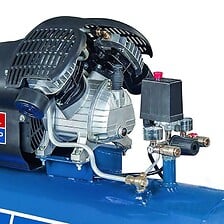 SCHEPPACH Compresseur 100l à deux cylindres 2200W SCHEPPACH HC100DC 4046664042143 SCHEPPACH SCHEPPACH Compresseur 100l à deux cylindres 2200W SCHEPPACH HC100DC 4046664042143 SCHEPPACH