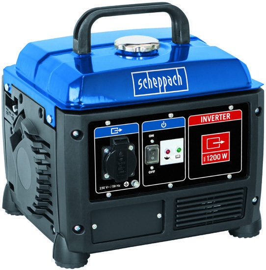 V2_Page_10_Image_0018 GROUPE ÉLECTROGÈNE INVERTER 1200 W code EAN 4046664042860 