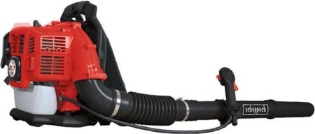 SOUFFLEUR À DOS THERMIQUE 51,7 CC(2)