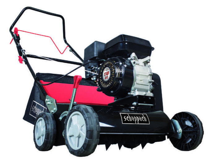 SCARIFICATEUR THERMIQUE(2) 