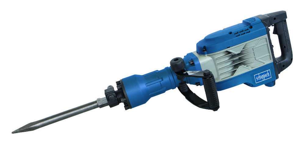 AB11600 Marteau piqueur