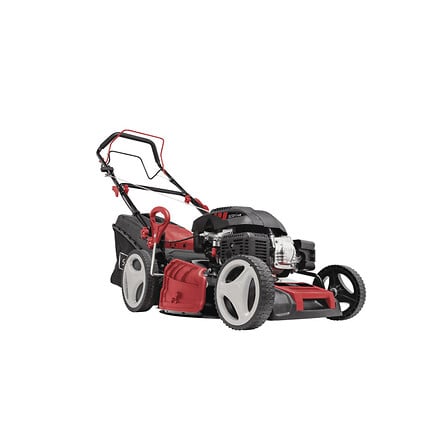 SCHEPPACH Tondeuse Thermique Autotractée Scheppach Ms225-53 code EAN 4046664070566 