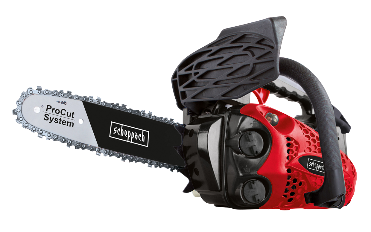 ÉLAGUEUSE THERMIQUE