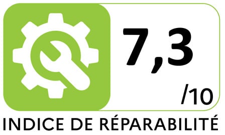 SCHEPPACH SCHEPPACH HPW150R Nettoyeur haute pression - 2000W code EAN 4046664127833 