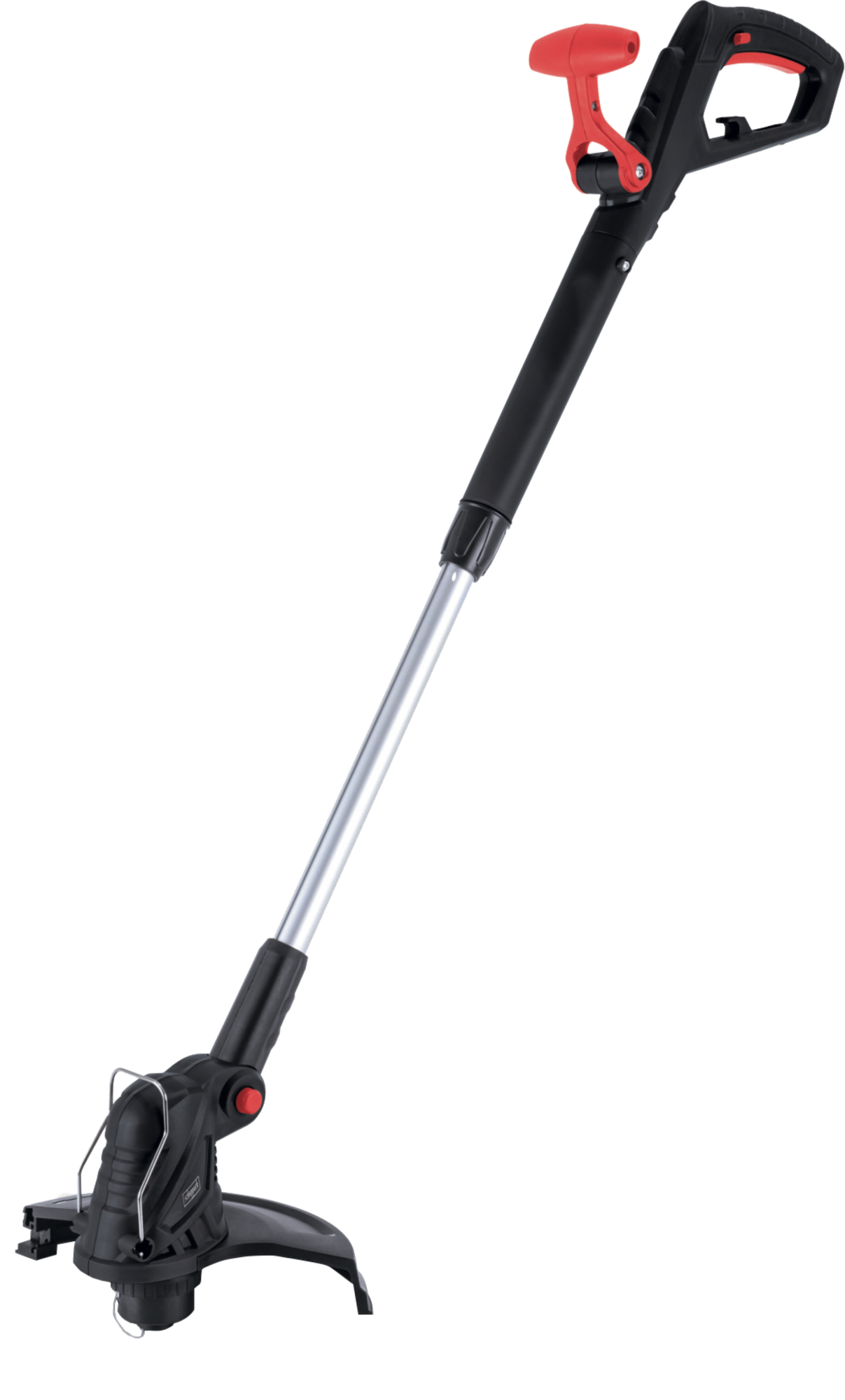 COUPE BORDURE ÉLECTRIQUE 350 W