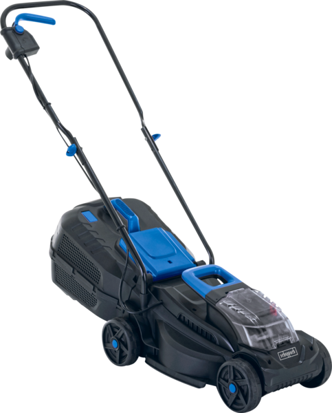 TONDEUSE 20V SANS-FIL AVEC BATTERIE ET CHARGEUR 
