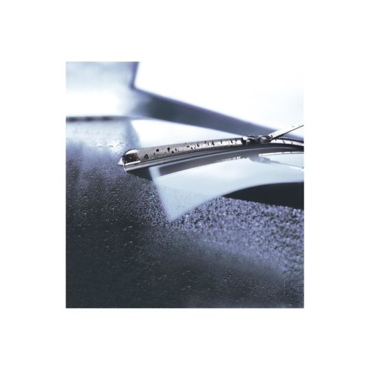 BOSCH BOSCH ESSUIE-GLACE CITROEN PEUGEOT AUDI V...