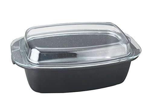 'Schäfer Cocotte - à induction Brat la série 