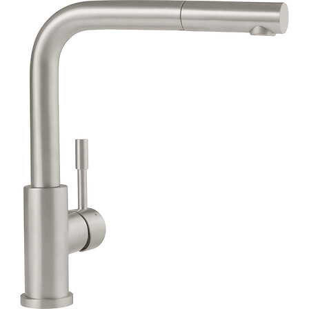 VILLEROY_ET_BOCH Villeroy Steel Shower Robinett...