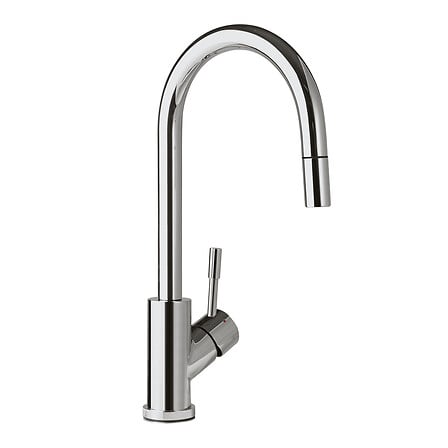 VILLEROY_ET_BOCH Villeroy Umbrella Flex Robinet...