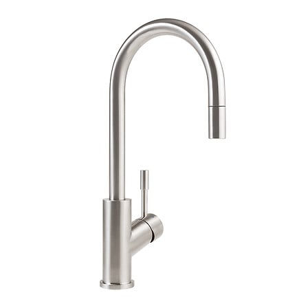 VILLEROY_ET_BOCH Villeroy Umbrella Flex Robinet...