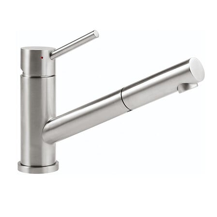 VILLEROY_ET_BOCH Villeroy Como Shower Robinette...