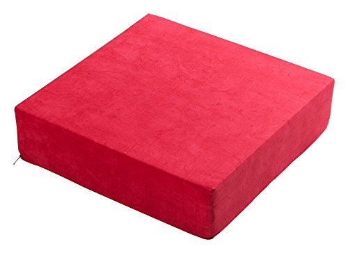 Coussin coussin, sitzblock-coussin de chaise, g...