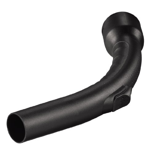 00110279 poignée universelle 35 mm