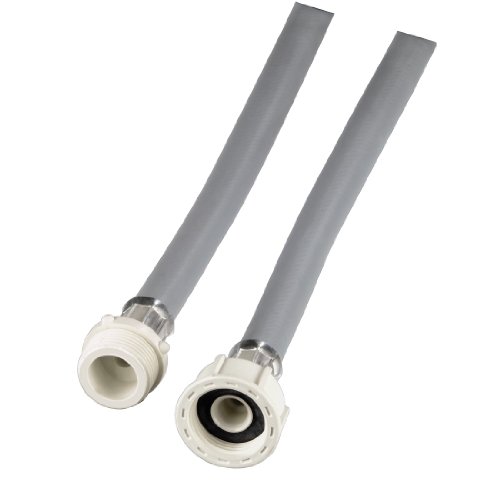 00110955 tuyau d'extension pour alimentation ea...